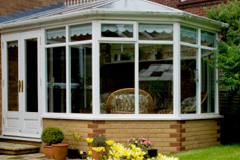 conservatories Melling