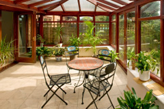 Melling conservatory quotes