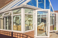 compare conservatory costs