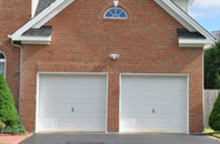 free Melling garage construction quotes