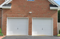 free Melling garage extension quotes