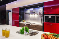 Melling kitchen extensions