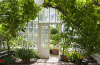 free Melling orangery quotes