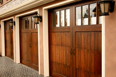 Melling garage extension quotes